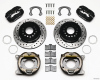WIL Dynalite Brake Kit