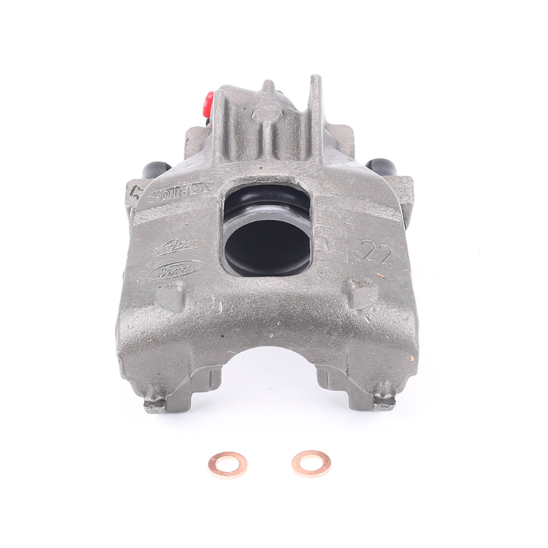 Power Stop 00-04 Ford Focus Front Right Autospecialty Caliper w/o Bracket thumbnail 2