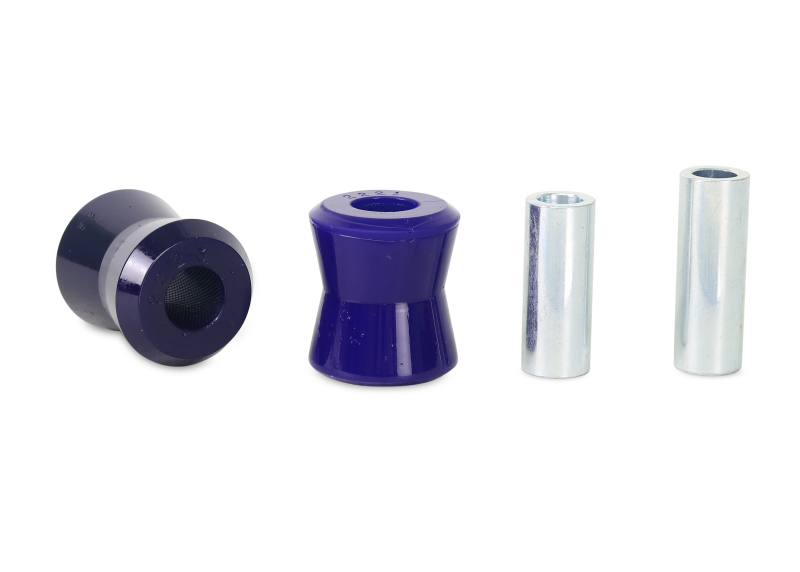 SPR Bushings - Panhard Rods