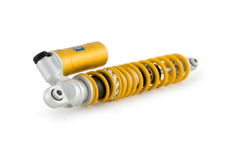 Ohlins 17-23 Yamaha X-Max 250/300 STX 36 Scooter Shock Absorber