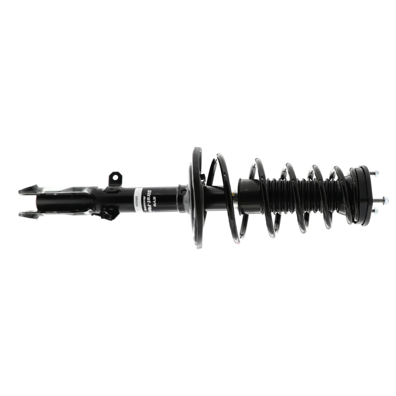 KYB Shocks & Struts Strut Plus Rear Right LEXUS ES350 13-15 thumbnail 7