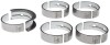 CLE Main Bearing Set
