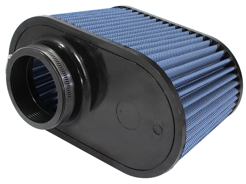 aFe MagnumFLOW Pro 5R Universal Air Filter (3.30F x 11x6)B x (9-1/2 x 4-1/2)T x 6H thumbnail 8