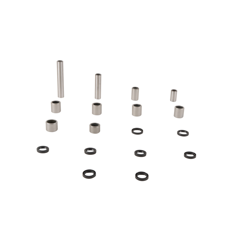 ABR Linkage Bearing Kits