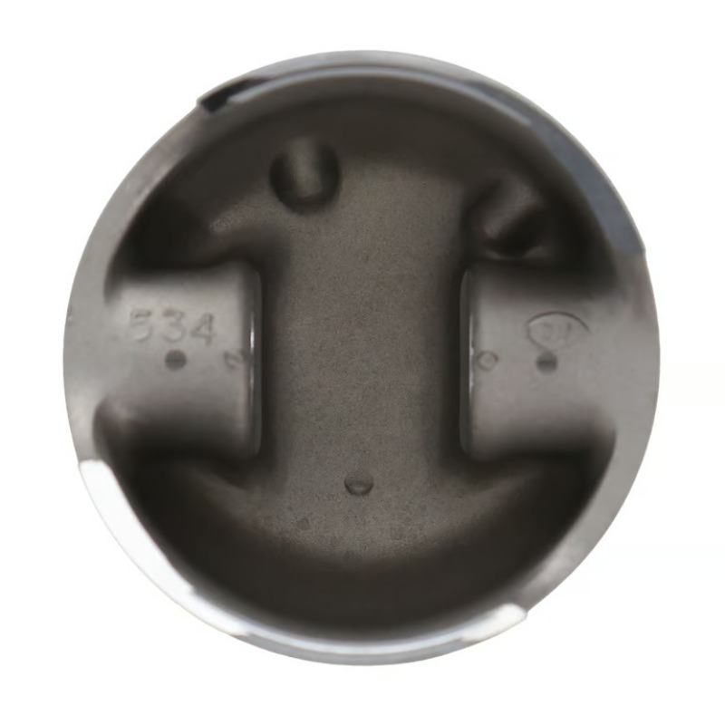 Wiseco 85-86 Suzuki LT250R QuadRacer ProLite 2835CD Piston Kit