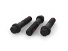 aFe Control PFADT Series SKF Upright Bolt Replacement Kit; Chevrolet Corvette (C5/C6) 97-08 thumbnail 6