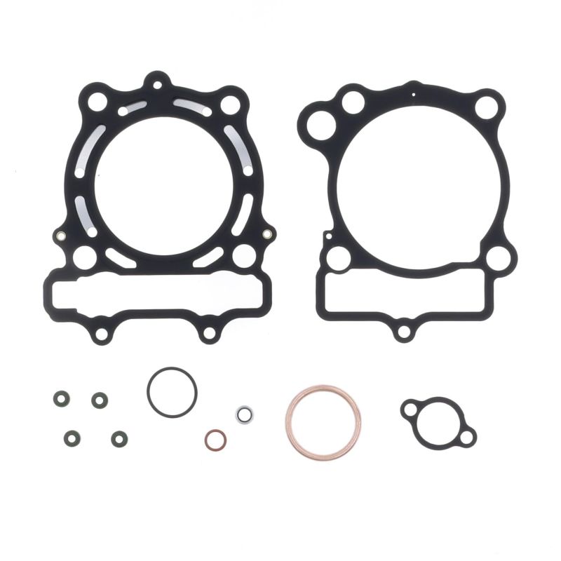 ATH Top End Gasket Kits