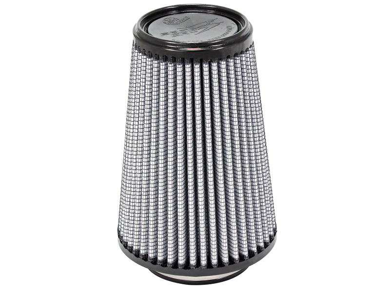 aFe Magnum FLOW Pro DRY S Replacement Air Filter thumbnail 2