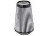 aFe Magnum FLOW Pro DRY S Replacement Air Filter thumbnail 8