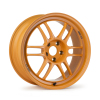 ENK RPF1 Wheels
