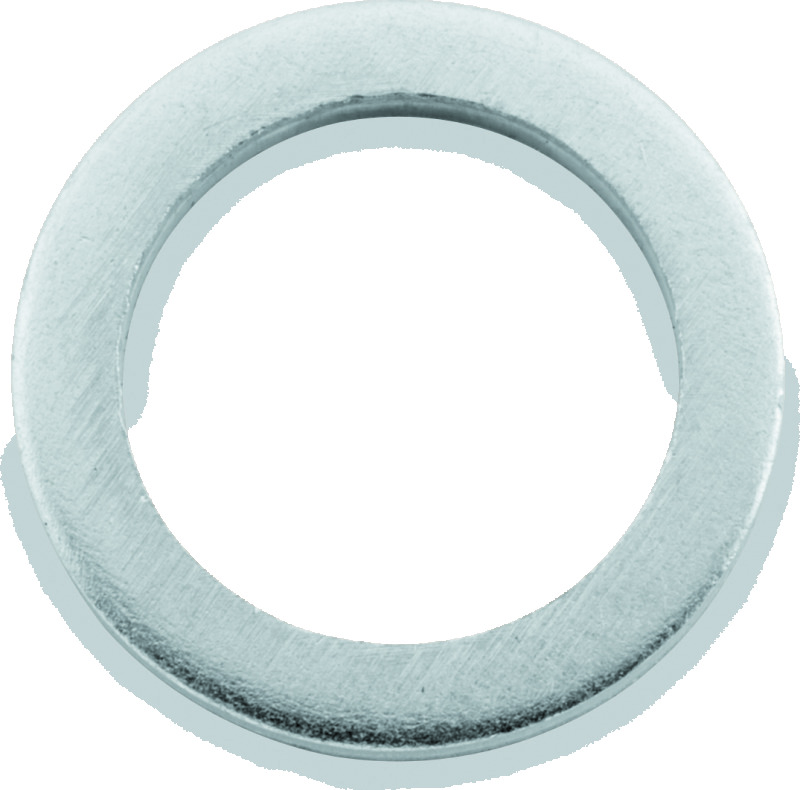 BKM Washers