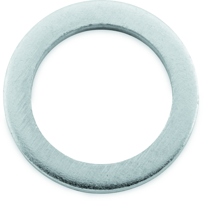 BikeMaster BKM Washers