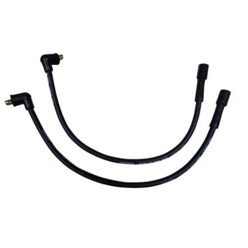 MOR Powersports Wire Sets