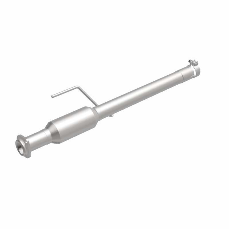 MagnaFlow 04-06 Jeep Wrangler 4.0L Direct Fit Converter thumbnail 3