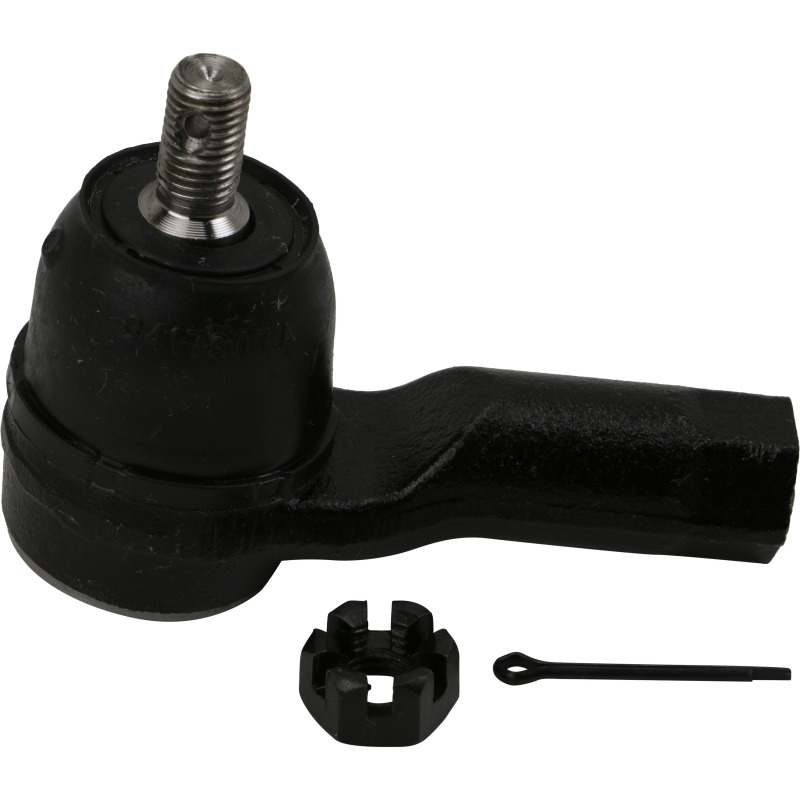 MOH Tie Rod Ends