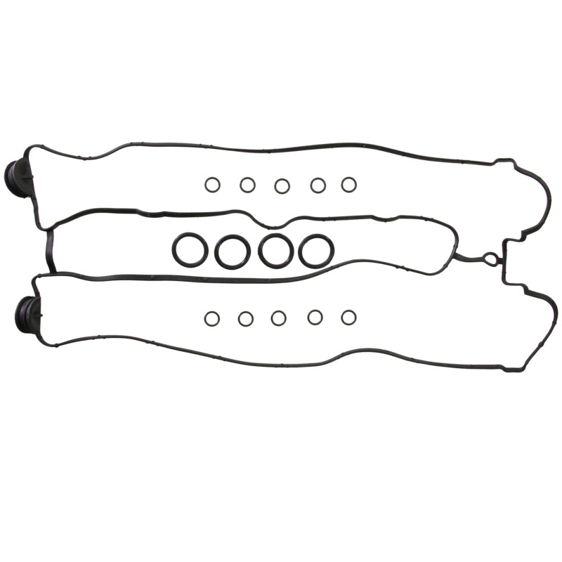 FEL Valve Cover Gaskets