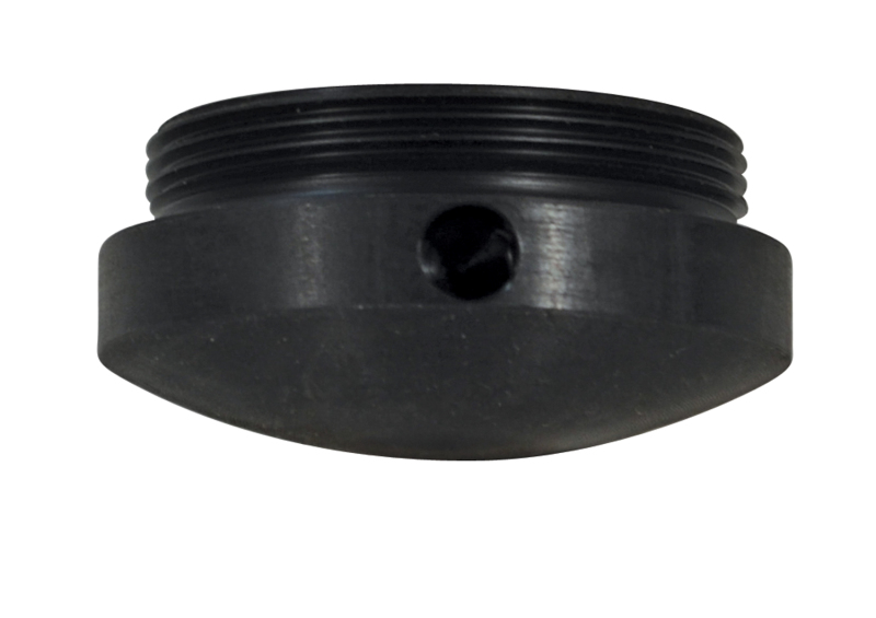 SPC Performance END MOUNT & ADAPTOR ASSY thumbnail 6