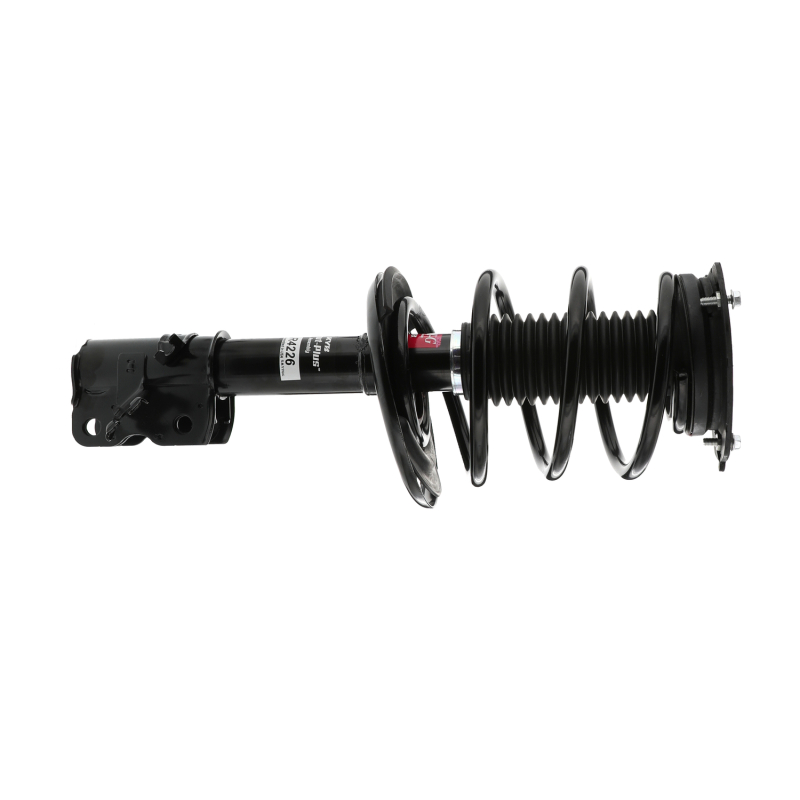 KYB Shocks & Struts Strut Plus Front Left NISSAN Altima 07-18 thumbnail 6