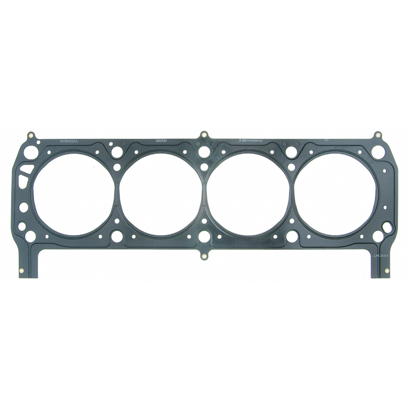 FEL Cylinder Head Gaskets