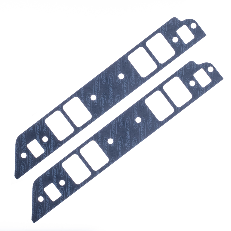 Cometic Chevy Mark-IV GM Gen V/VI Big Block V8 .060in Fiber Intake Manifold Gasket Set thumbnail 4