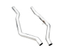 AWE Exhaust Conversion Kits