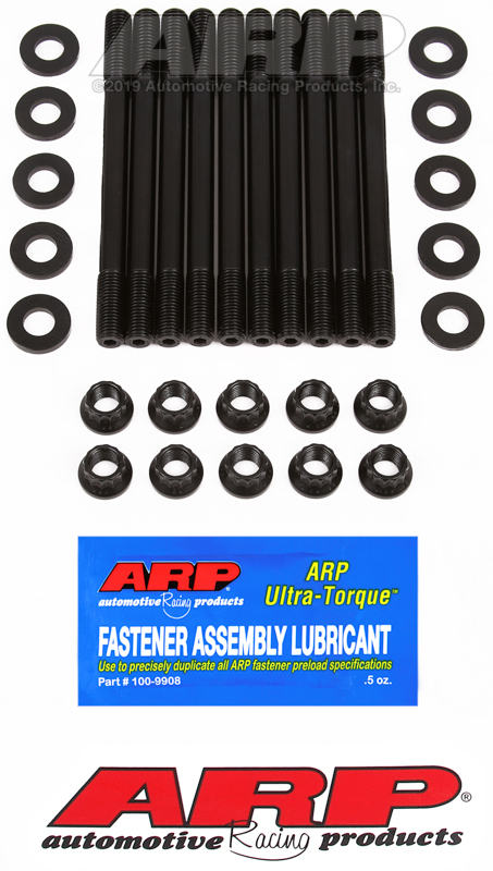 ARP Head Stud Kits