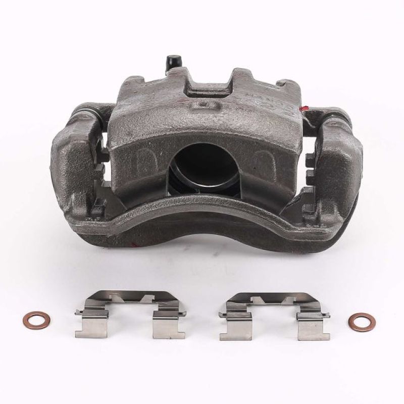 PSB Autospecialty Caliper
