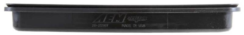 AEM 07-10 Toyota Tundra/Sequoia/Land Cruiser DryFlow Air Filter thumbnail 7