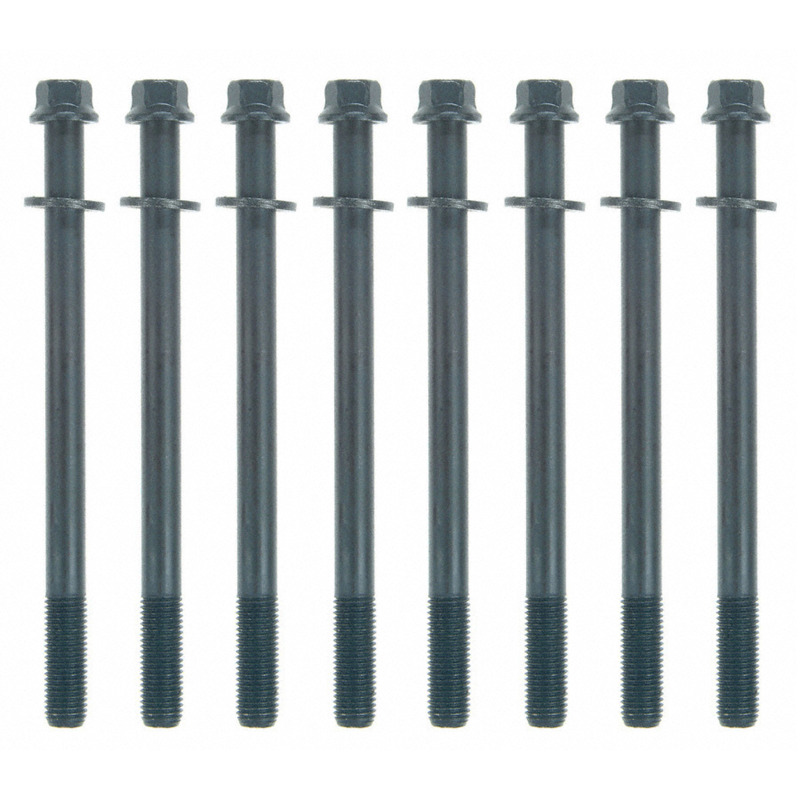 FEL Cylinder Head Bolts