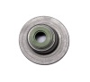 CG Valve Stem Seals