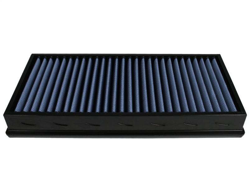 aFe MagnumFLOW Air Filters OER P5R A/F P5R Porsche Cayenne 03-11 V6/V8 thumbnail 5