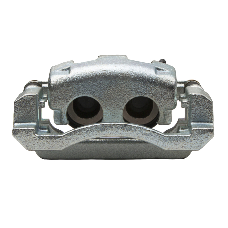 DFC Premium Calipers