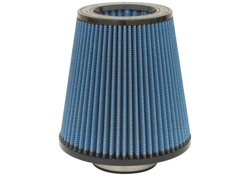 Magnum FLOW Universal Air Filter w/ Pro 5R Media
MagnumFLOW Intake PRO 5R Air Filter