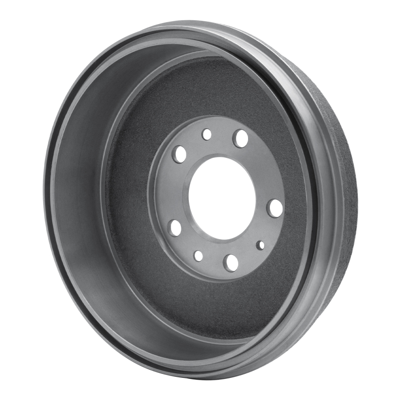 DFC 00-03 Mazda MPV Rear True Balanced Brake Drum thumbnail 5