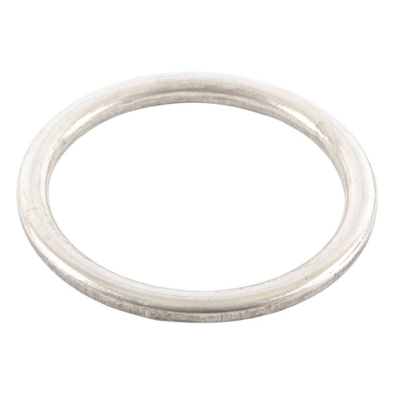 VEP Exhaust Gasket Kit