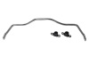HWG Rear Sway Bars