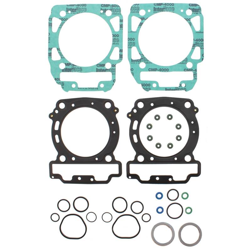 VEP Top End Gasket Kit