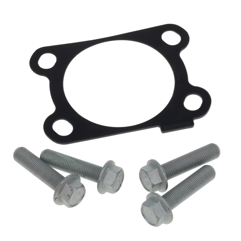 SPC Performance Honda HR-V Rear Shim Set (18 pc) thumbnail 3