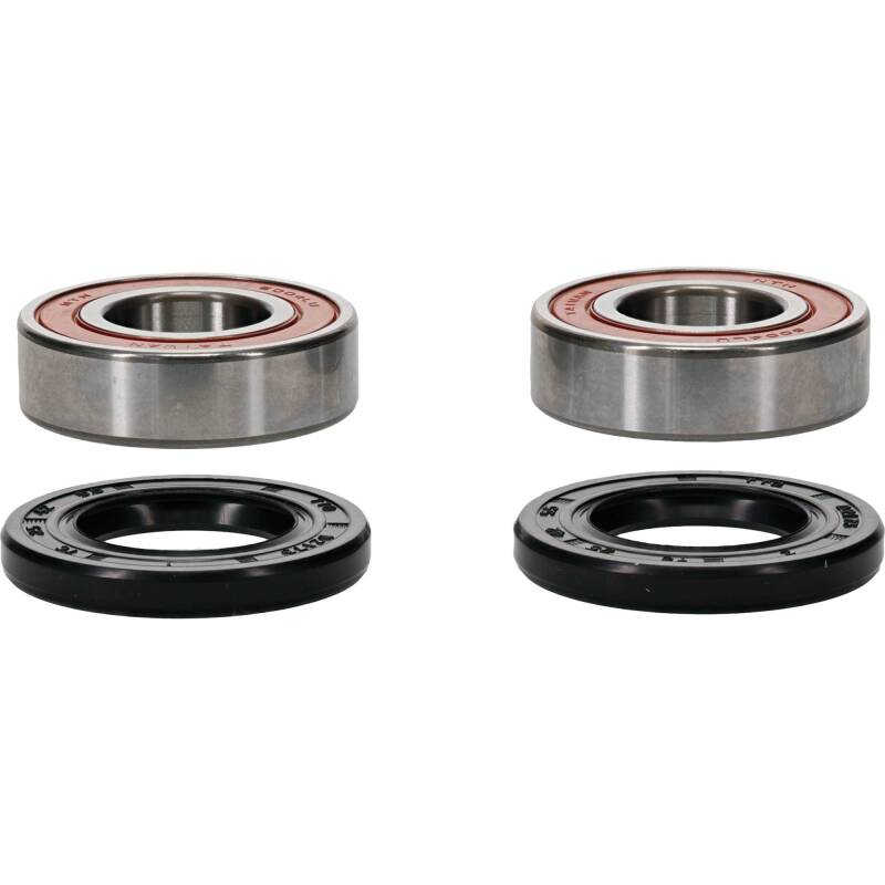 PIV Wheel Bearing Kit