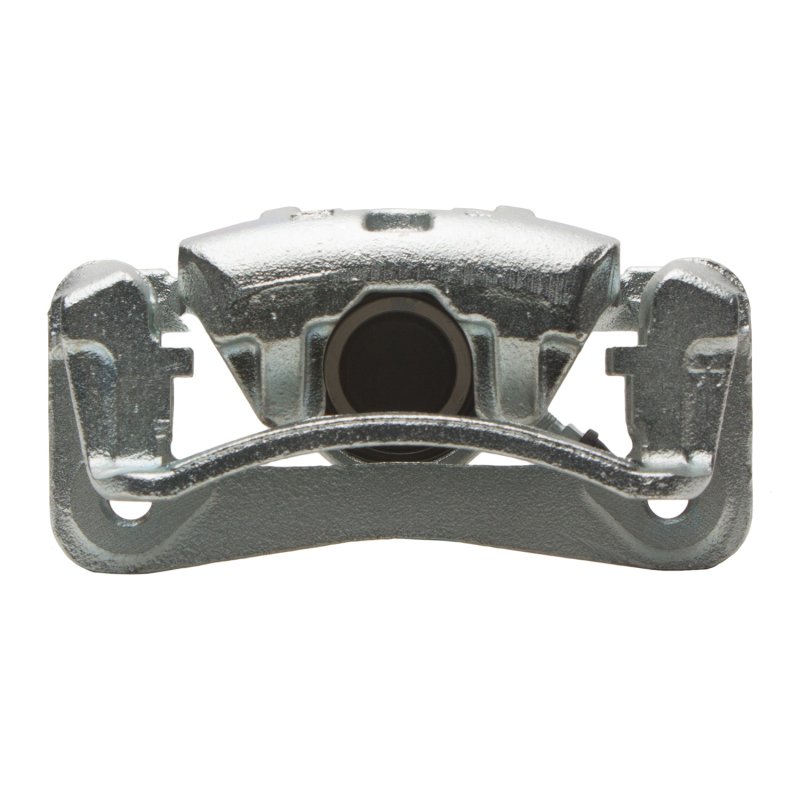 DFC Premium Calipers