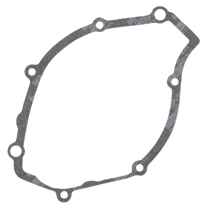 VEP Ignition Cover Gasket