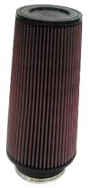 KN Universal Air Filter