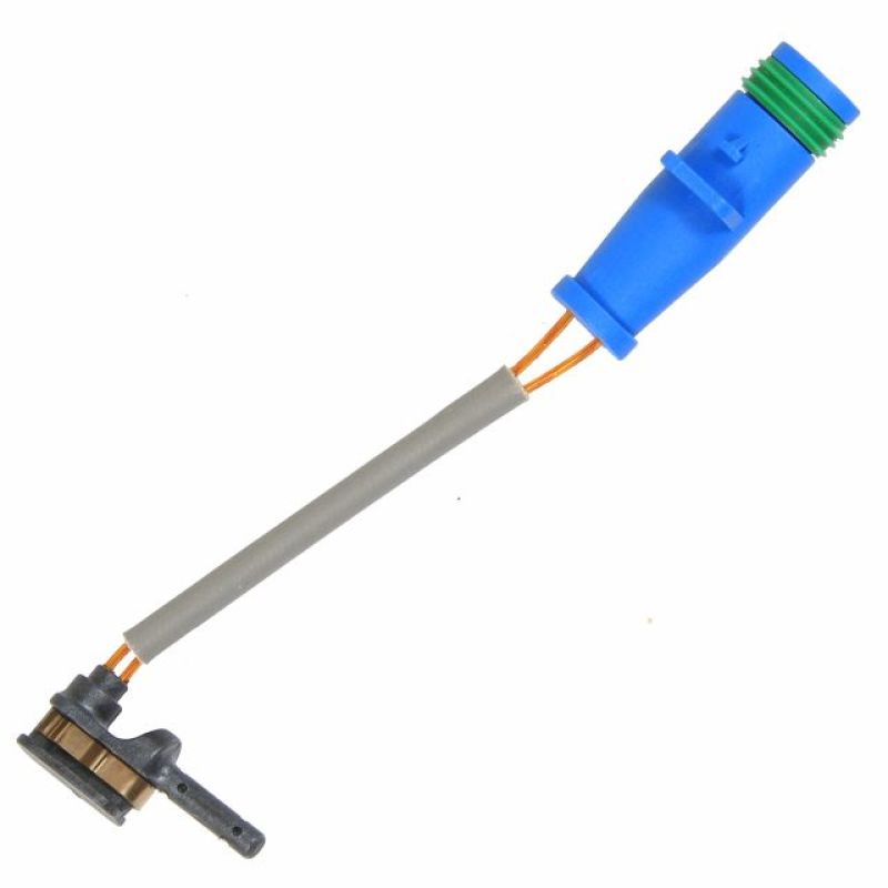 PSB Euro-Stop Brake Pad Sensor