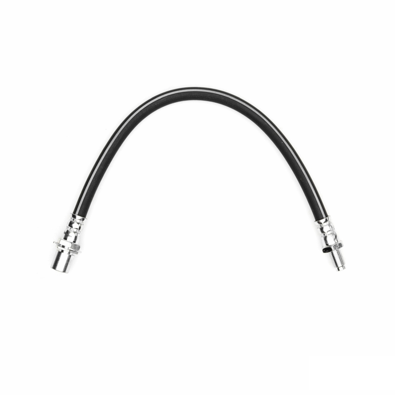 DFC Brake Hoses