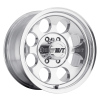 MTT Classic III Wheel