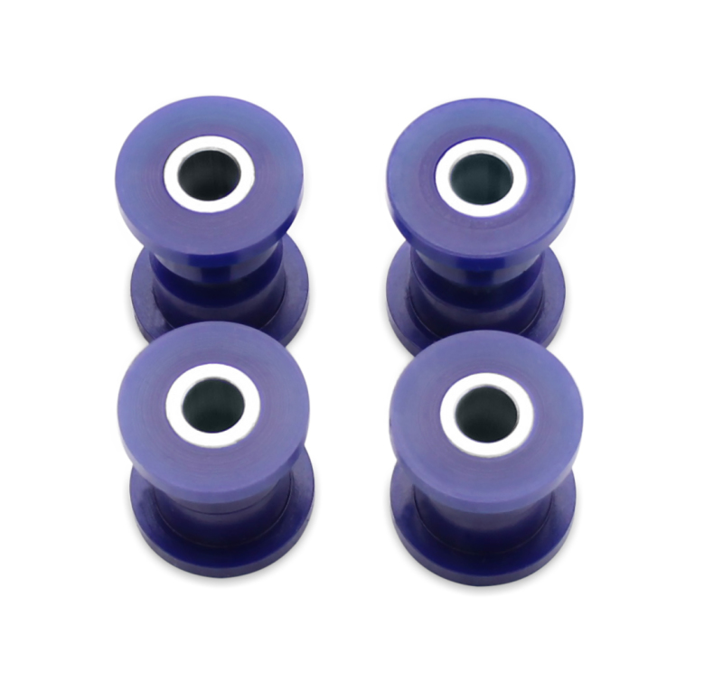 SPR Bushings - Control Arm