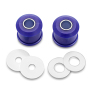 SPR Bushings - Shock
