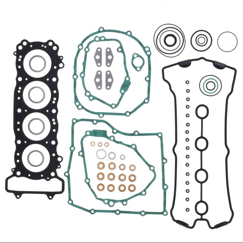 ATH Complete Gasket Kits