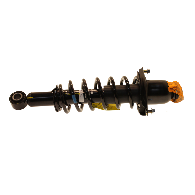 KYB Shocks & Struts Strut Plus Rear Left TOYOTA Corolla 2008-2003 thumbnail 5
