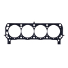CG Head Gaskets
